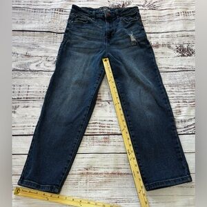 Women’s NoBo Super High Rise Denim Jeans